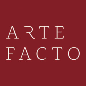 ARTEFACTO PROJECTS